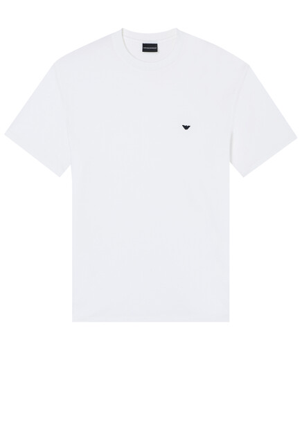 Футболка EMPORIO ARMANI