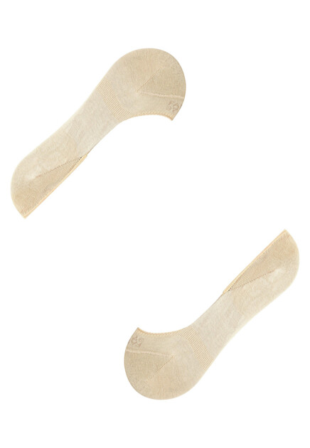 Подследники женские FALKE