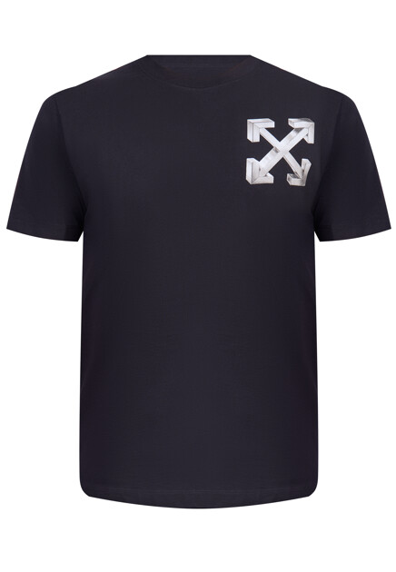 Футболка OFF-WHITE