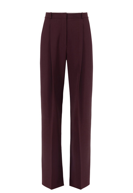 Брюки ELISABETTA FRANCHI