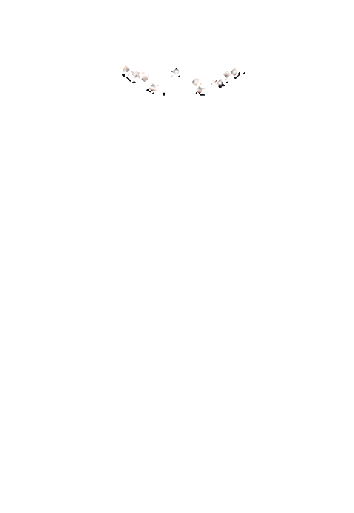 Джемпер No21