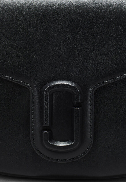 Сумка MARC JACOBS 194735