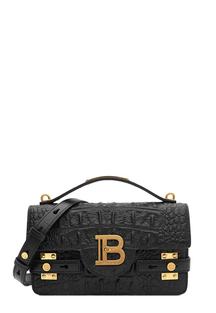 Сумка BALMAIN