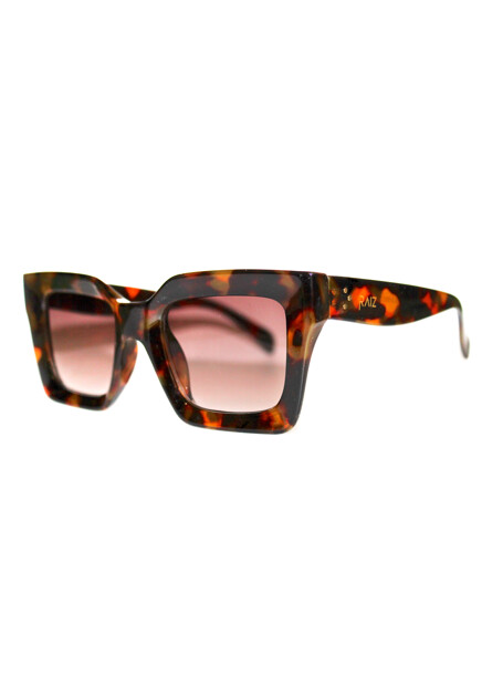 Солнцезащитные очки  RAIZ EYEWEAR - ОАЭ