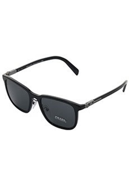 Очки PRADA sunglasses