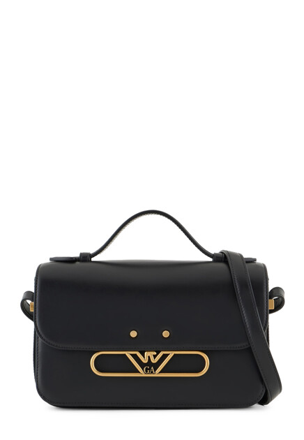 Сумка  EMPORIO ARMANI