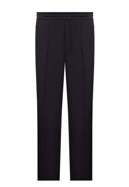 Спортивный костюм EMPORIO ARMANI