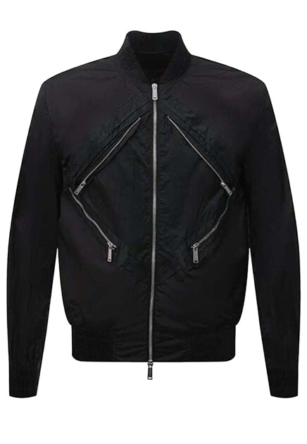 Куртка DSQUARED2