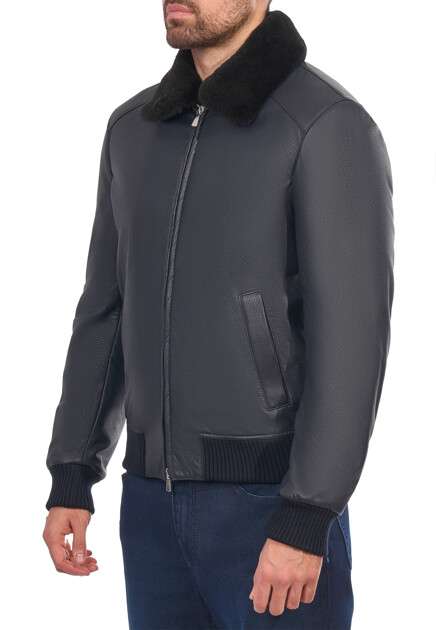 Куртка MANDELLI 150698