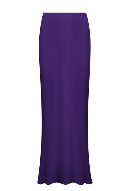 Костюм PATRIZIA PEPE 152001