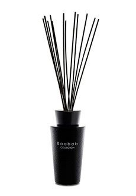 Диффузор с палочками BAOBAB COLLECTION