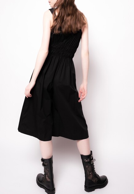 Комбинезон PINKO 140984