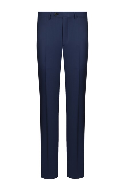 Костюм BRIONI  48 размера