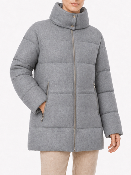 Куртка MANDELLI  42 размера