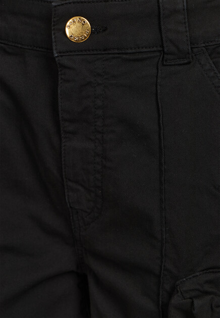 Шорты PINKO 179718