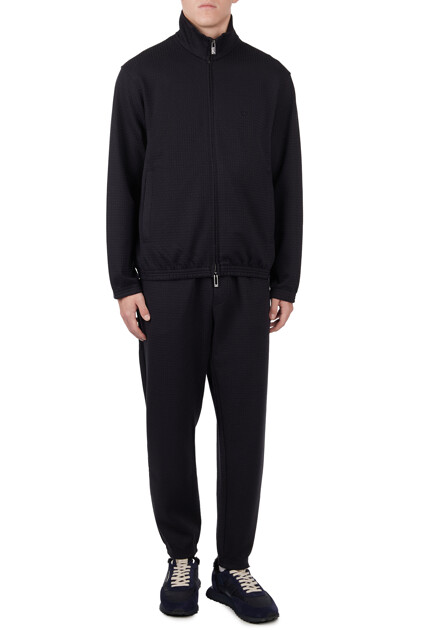 Спортивный костюм EMPORIO ARMANI 201575