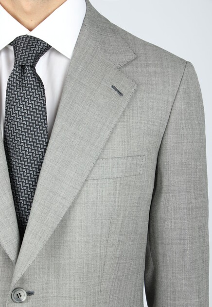 Костюм BRIONI 123522