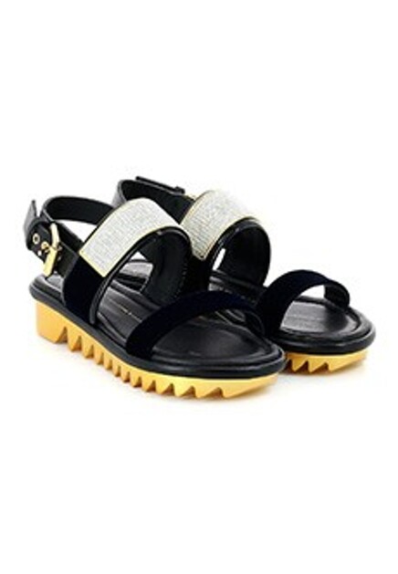 Сандалии GIUSEPPE ZANOTTI