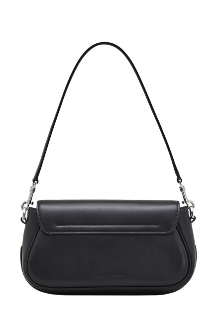 Сумка MARC JACOBS  - Кожа