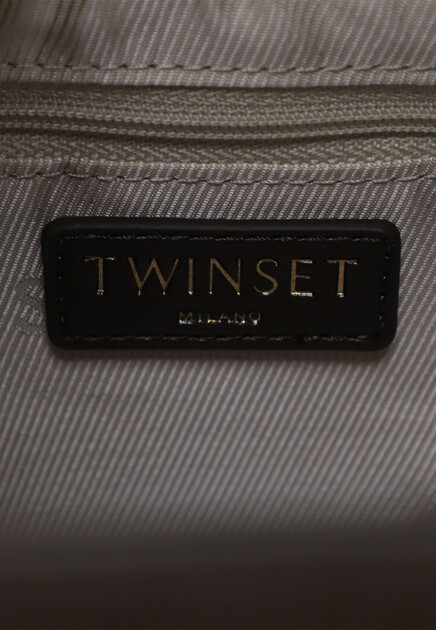 Сумка TWINSET Milano - ИТАЛИЯ