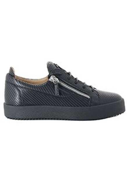 Кеды GIUSEPPE ZANOTTI