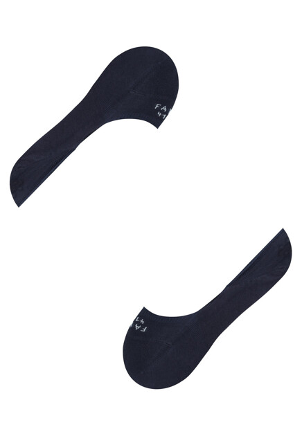 Подследники мужские FALKE