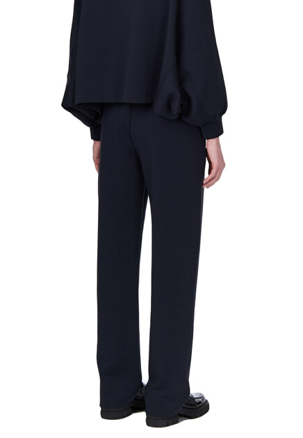 Костюм EMPORIO ARMANI 192257