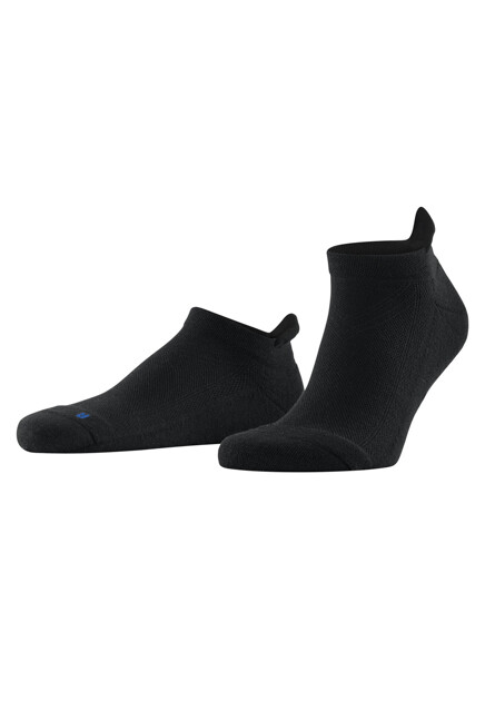 Носки Cool Kick FALKE  - Полиэстер