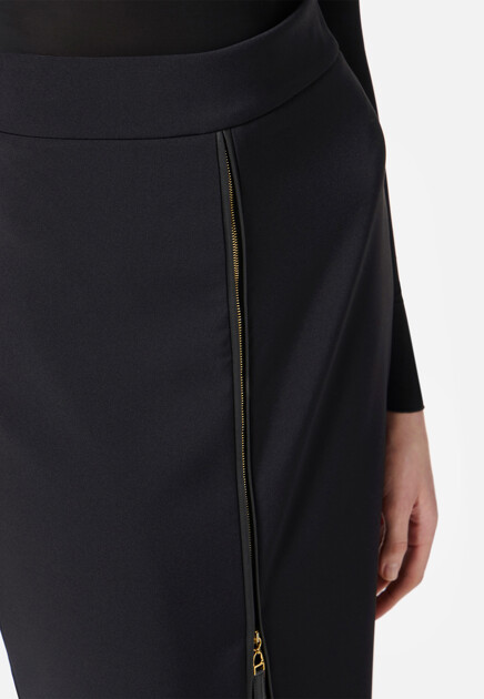 Юбка ELISABETTA FRANCHI