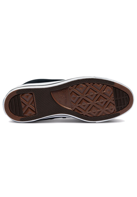 Кеды CONVERSE 148955