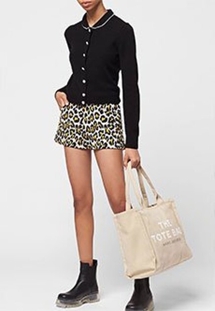 Сумка MARC JACOBS