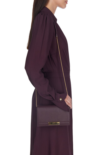 Сумка ELISABETTA FRANCHI 194959