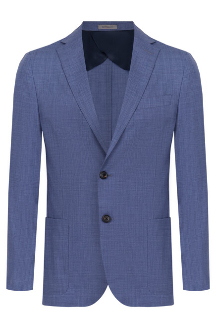 Пиджак  CORNELIANI