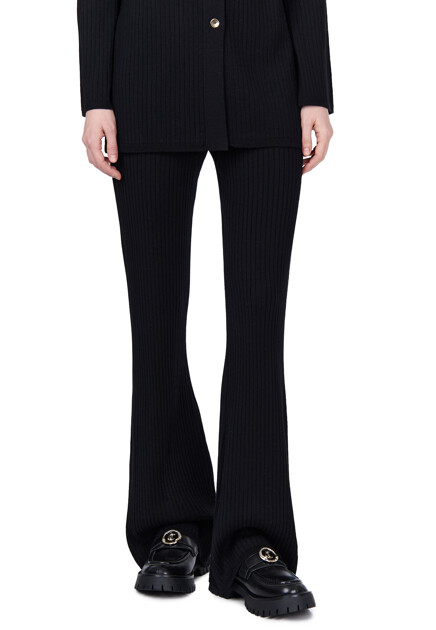 Лоферы JUST CAVALLI 182377