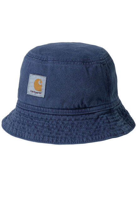 Панама с нашивкой  CARHARTT WIP