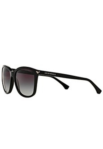 Очки EMPORIO ARMANI