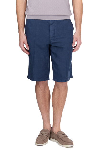 Лоферы CORNELIANI 128511