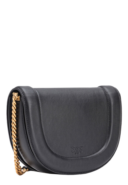 Сумка Classic Love Bag Click Round PINKO - ИТАЛИЯ
