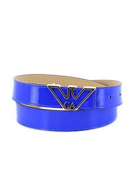Ремень EMPORIO ARMANI