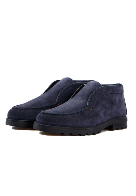 Дезерты SANTONI - ИТАЛИЯ