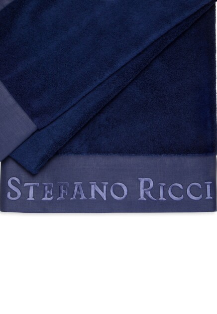 Полотенце STEFANO RICCI  - Хлопок