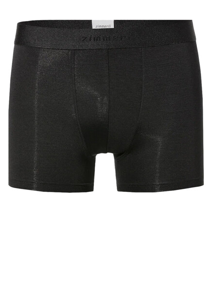 Трусы ZIMMERLI
