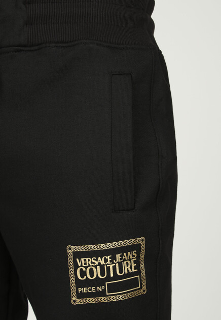 Костюм VERSACE JEANS COUTURE 162203