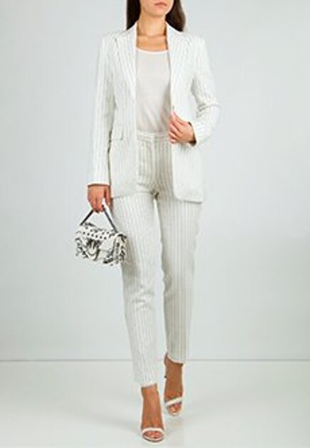 Костюм ERMANNO ERMANNO SCERVINO