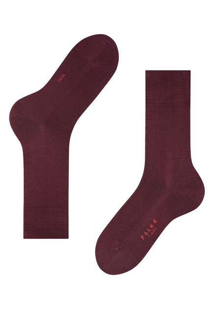 Носки  FALKE
