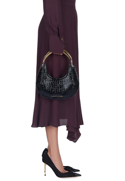 Сумка ELISABETTA FRANCHI 194943