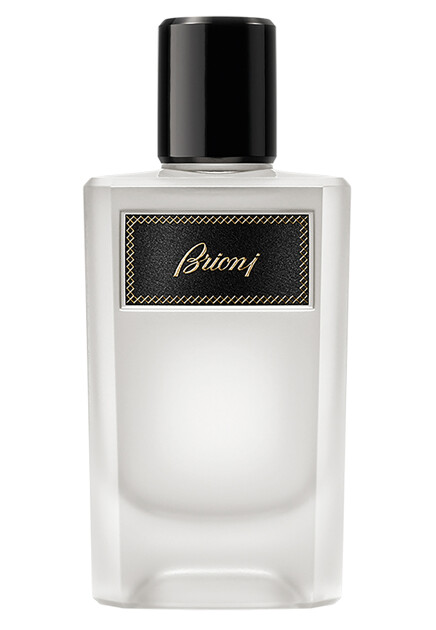 Парфюмерная вода Eclat 100 мл BRIONI
