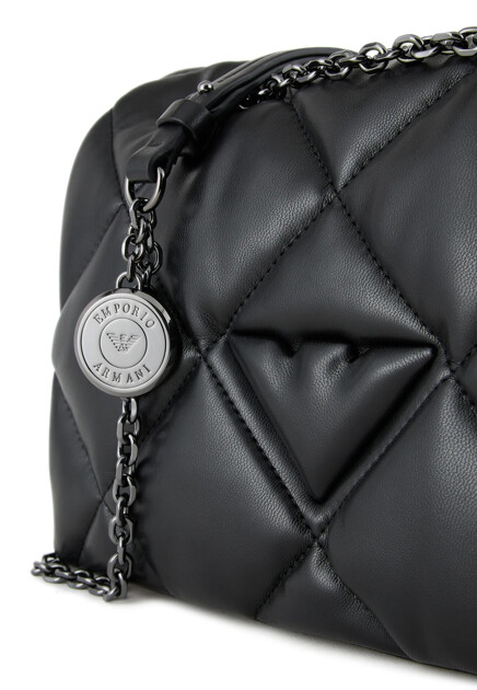 Сумка EMPORIO ARMANI 186432