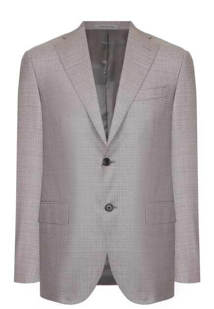 Классический костюм  CORNELIANI