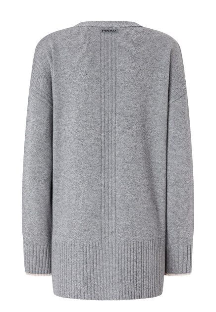 Кардиган PINKO